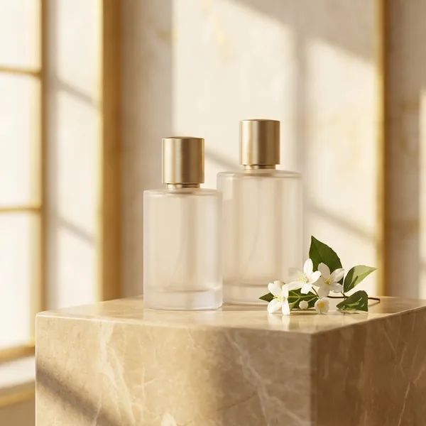 عطور