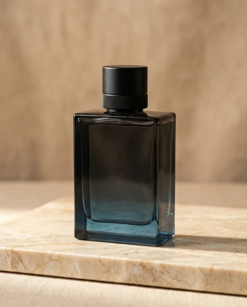 أكوا دي جيو — GIORGIO ARMANI