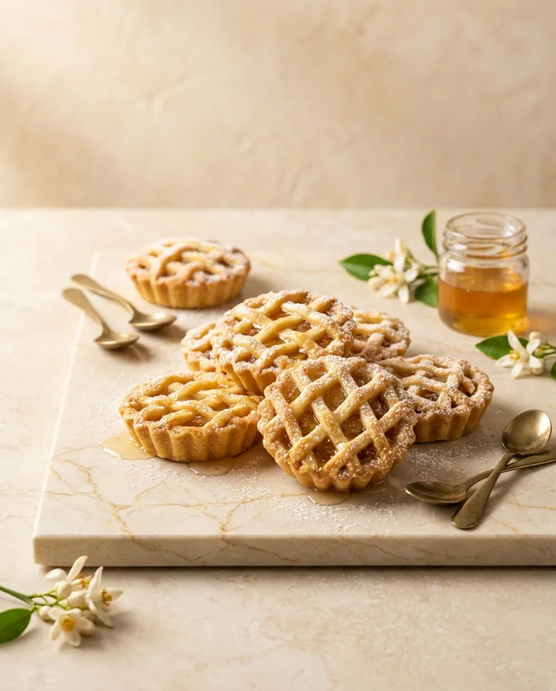 دزيريات باللوز