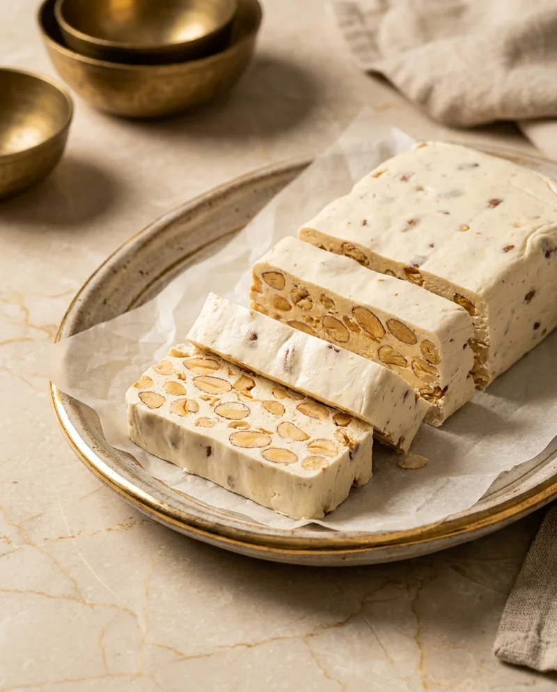 حلوة الترك