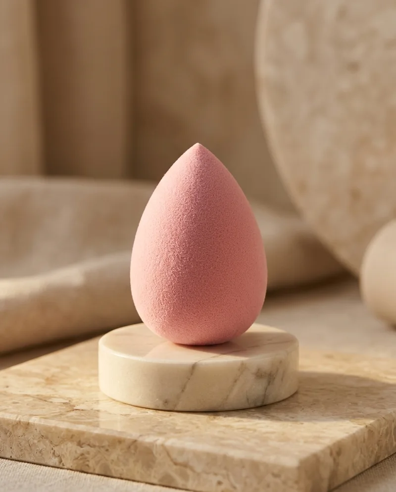 إسفنجة الأصلية — BEAUTYBLENDER