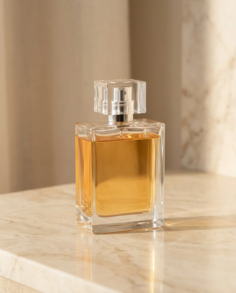 كوكو مادموزيل — CHANEL