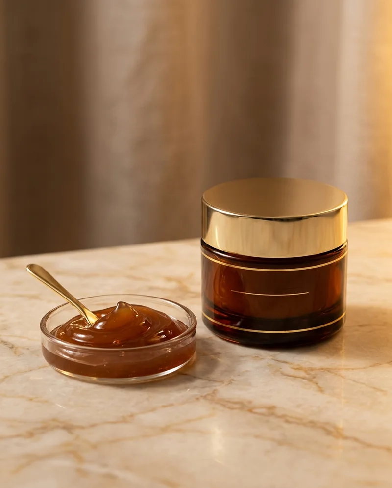 ماسك ليلي مرمّم — ESTÉE LAUDER