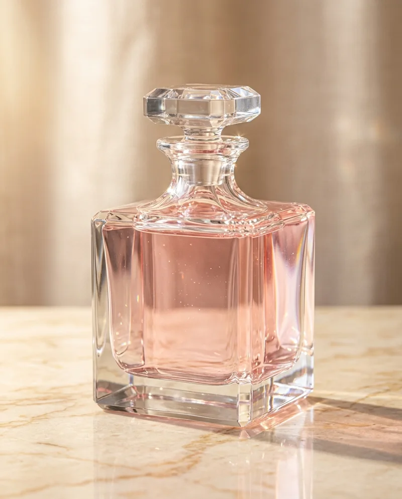 لا في إيه بيل — LANCÔME