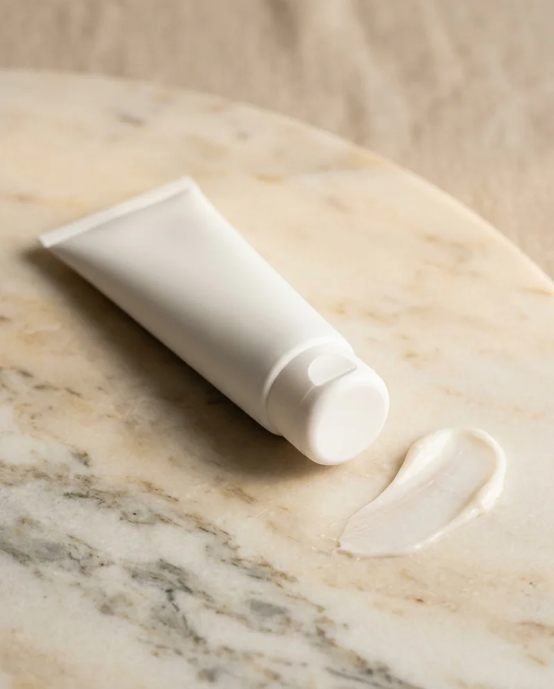 توليريان مرطّب — LA ROCHE-POSAY