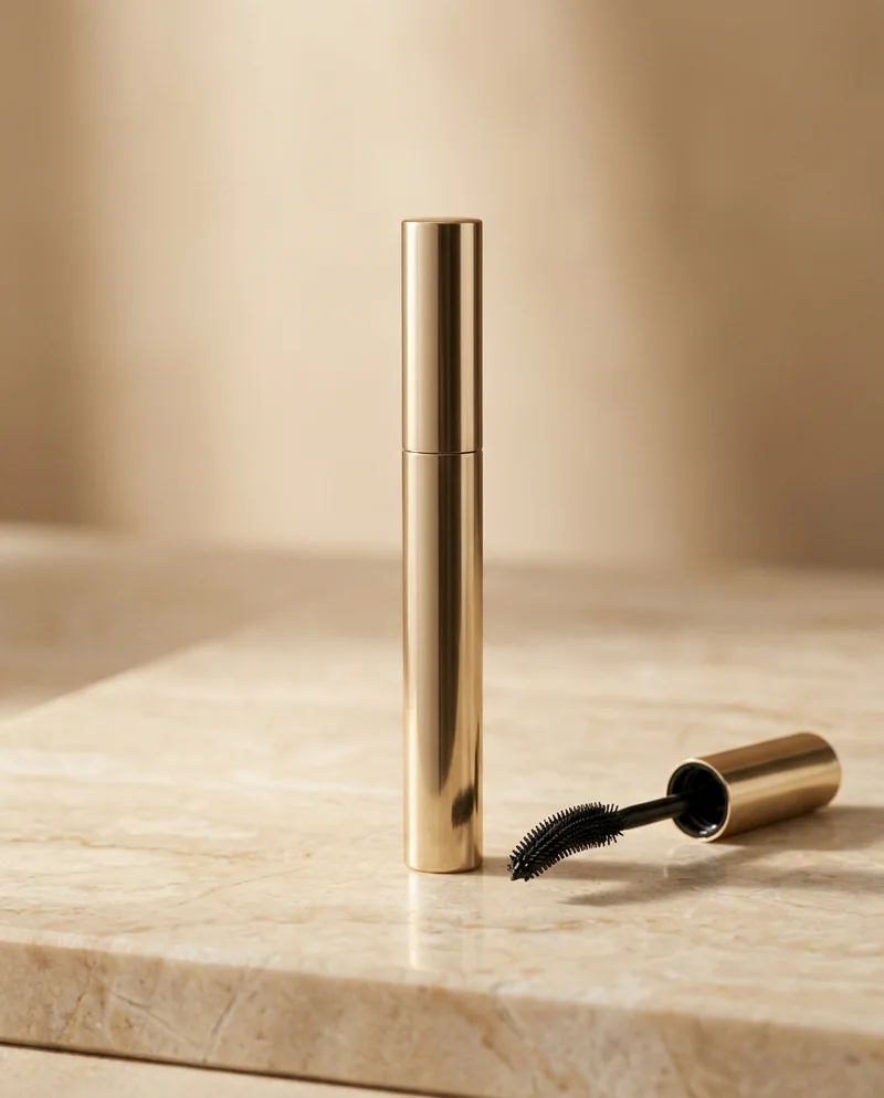 لاش سينسيشينال سكاي هاي — MAYBELLINE