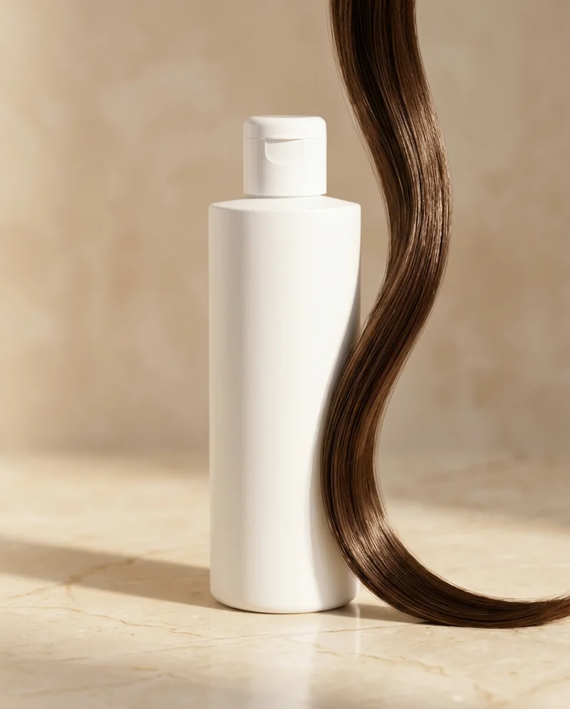 نمبر ٣ مرمّم الشعر — OLAPLEX