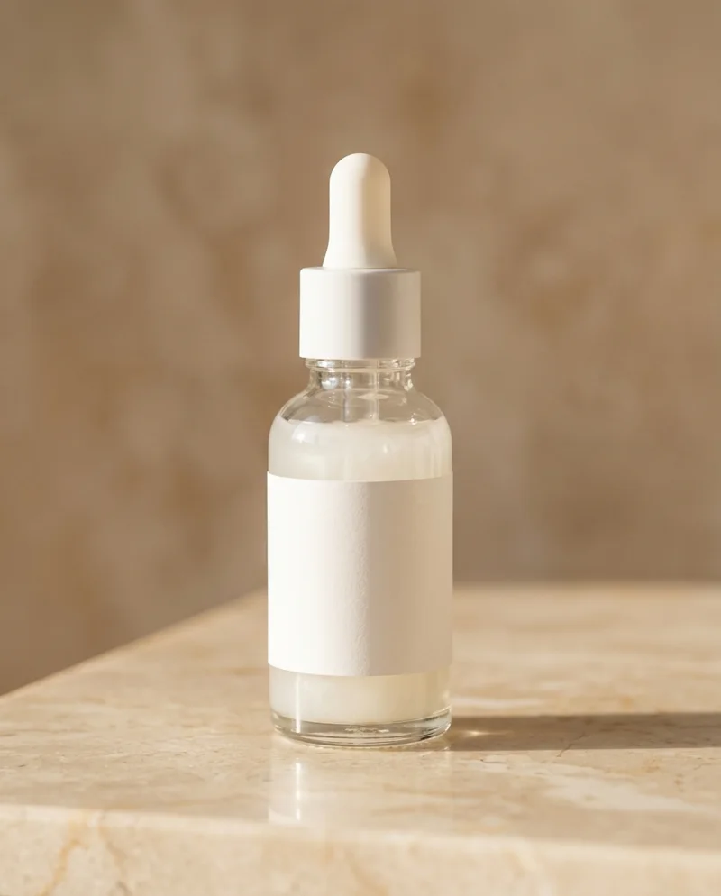 نياسيناميد ١٠٪ + زنك — THE ORDINARY