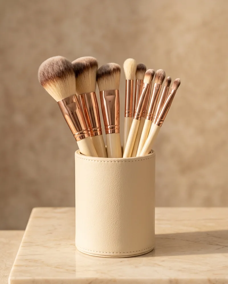 فرش سيجما الأساسية — SIGMA BEAUTY