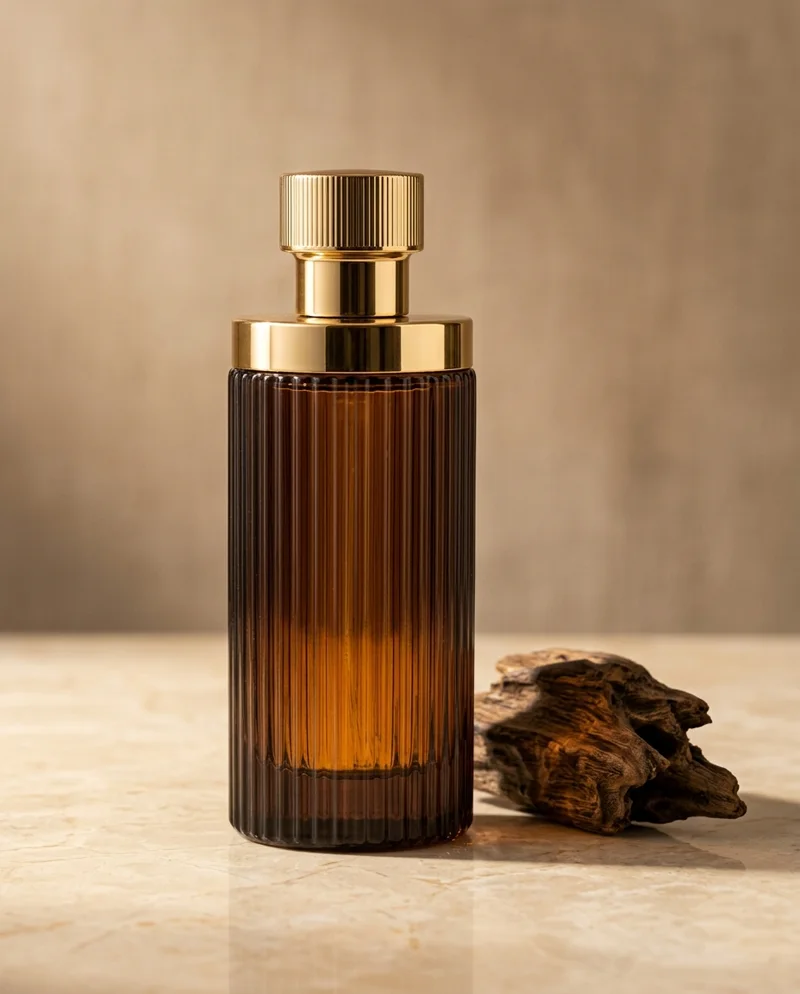 عود وود — TOM FORD