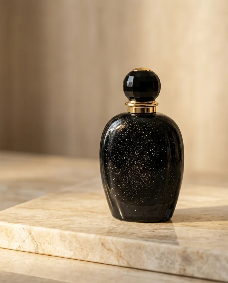 بلاك أوبيوم — YVES SAINT LAURENT