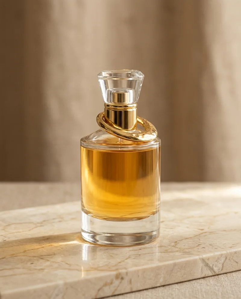 ليبر — YVES SAINT LAURENT
